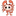 게림
