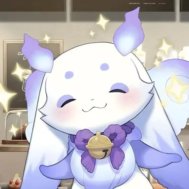 Profile image of ルンルン