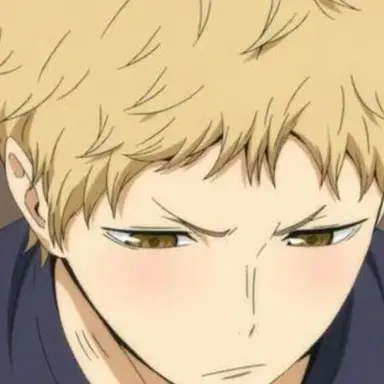 Profile image of 츠키시마 케이