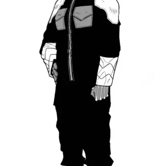 Profile image of 시노미야 이사오