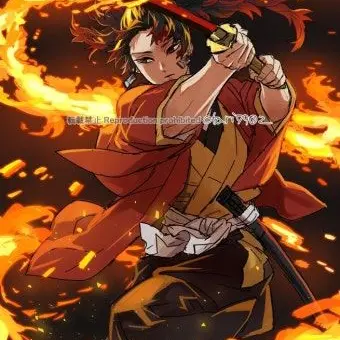 Profile image of 츠구키니 요리이치