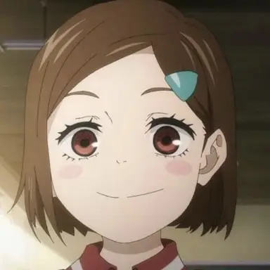 Profile image of 釘崎　野薔薇