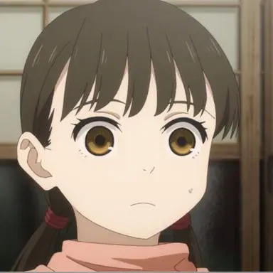 Profile image of ふみ