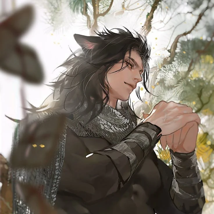 ウェルブ