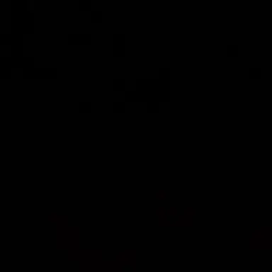 Profile image of 히로세 료