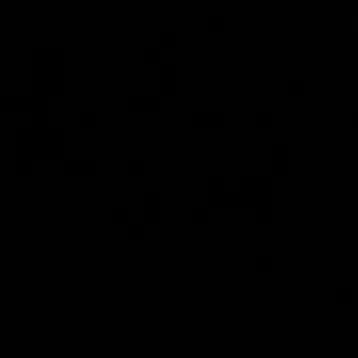Profile image of 김대영