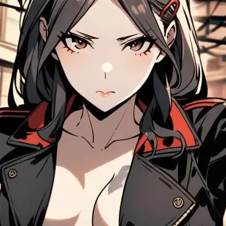 박아린