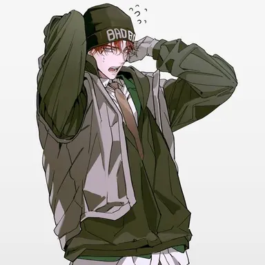 Profile image of 최현수