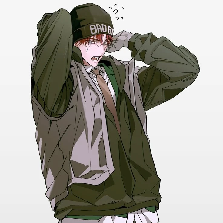 최현수