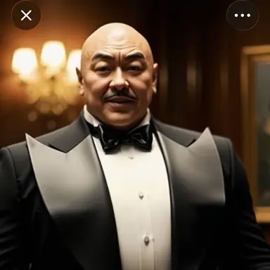 Profile image of 吉田　権蔵