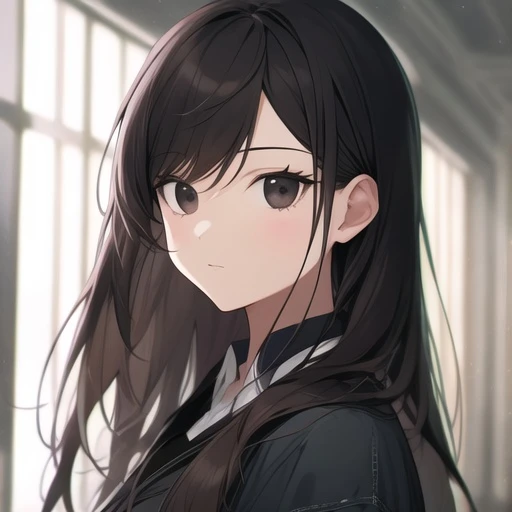 미궁