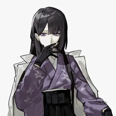 Profile image of 사쿠라