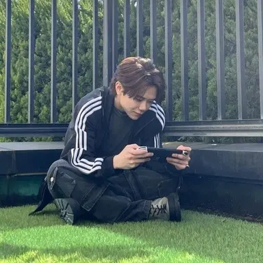 Profile image of 京介