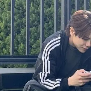 Profile image of 京介