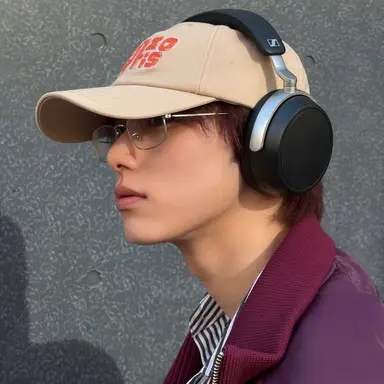 Profile image of 匠海