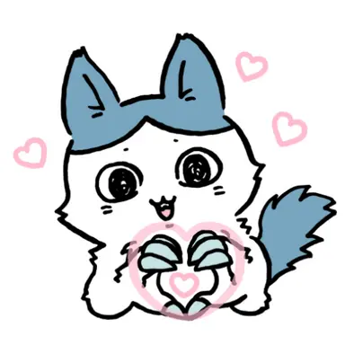 Profile image of 하치와레