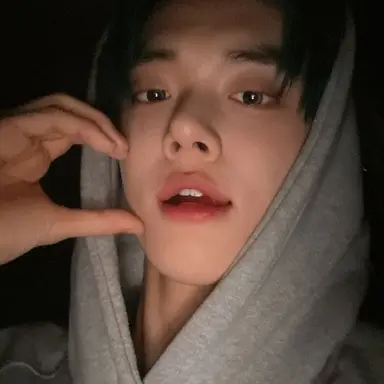 Profile image of CHOI YEONJUN