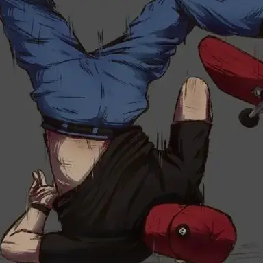 Profile image of Leo Gallo