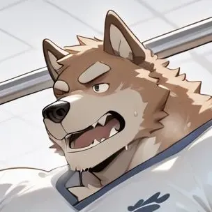 Profile image of ノボル