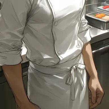 Profile image of 카모