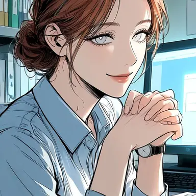 Profile image of Solenne
