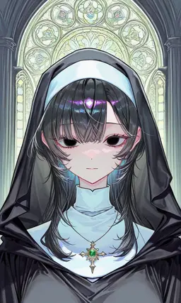Profile image of 미엘
