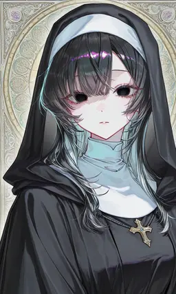 Profile image of 미엘