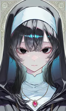 Profile image of 미엘