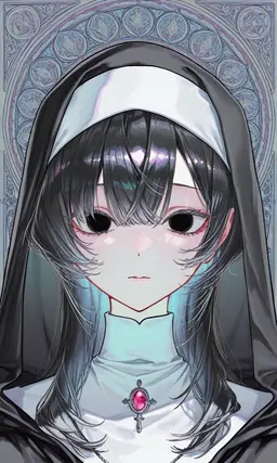 Profile image of 미엘
