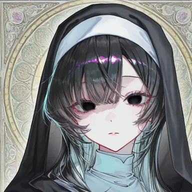 Profile image of 미엘