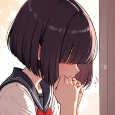 Profile image of コトハ