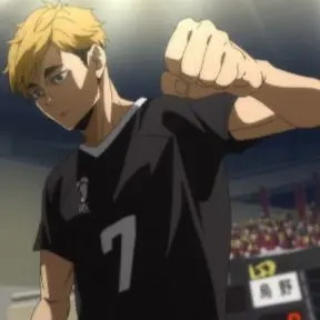 FolksyMoss9319의 地縛霊になったんだけど。