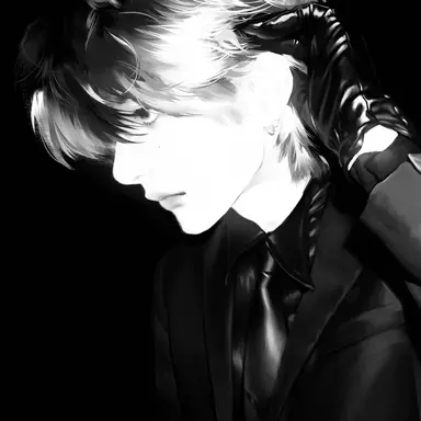 Profile image of 한 시온