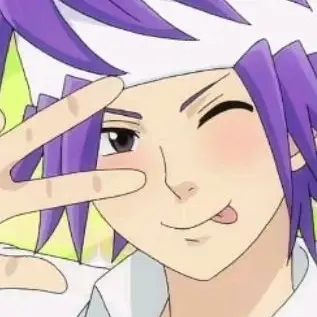 Profile image of 鳥束零太