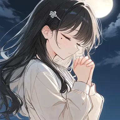 Profile image of Noah