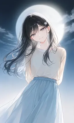 Profile image of Noah