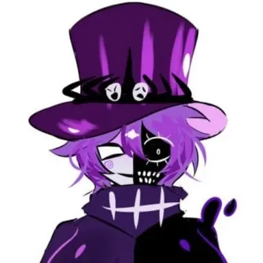 Profile image of noli