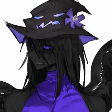 Profile image of azure