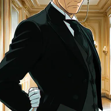 Profile image of Kenichi Takase