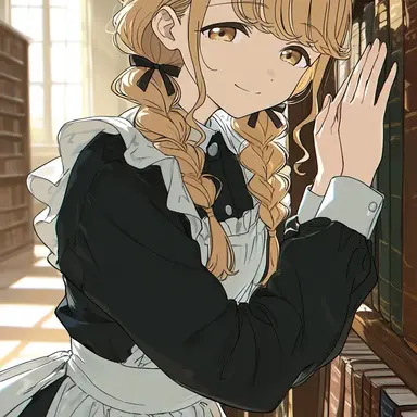 Profile image of Kotone