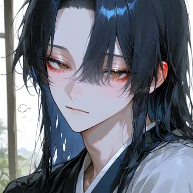 Profile image of Kagetora