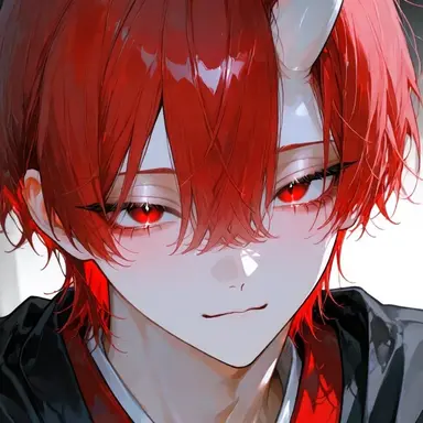 Profile image of Beni