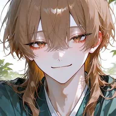Profile image of Kotaro