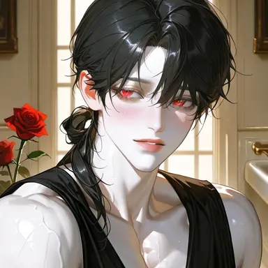 Profile image of 시은