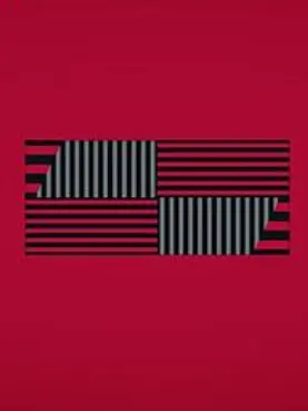 TWSENHYPENEVAN의 マフィアの彼