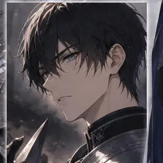 Profile image of カイル