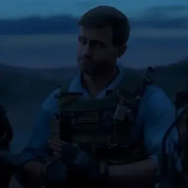 Profile image of Phillip