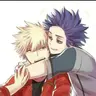 Profile image of MHA Argument