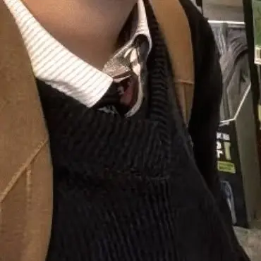 Profile image of 권오율