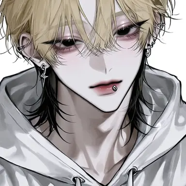 Profile image of Tatsuya